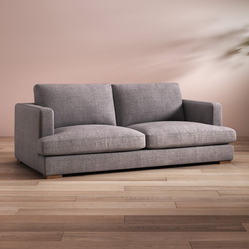 Haven sofa on sale